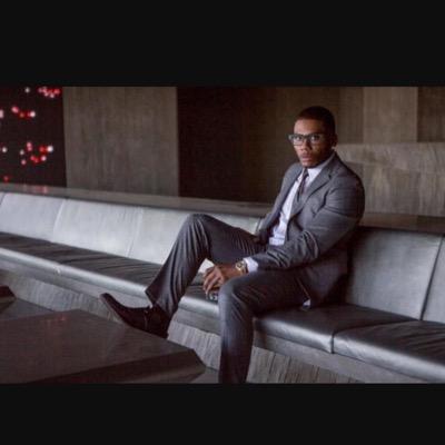 Profile Picture of Nelly_Mo (@Nelly_Mo) on Twitter