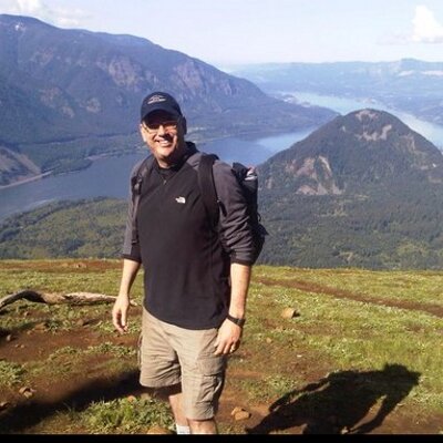 Profile Picture of Tom McDougal (@tommcdougal) on Twitter