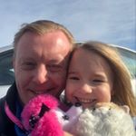 Profile Picture of Kevin Klepper (@kevin.klepper) on Instagram