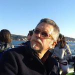 Roberto Quattrocchi - Instagram Profile Picture of Roberto Quattrocchi (@roberto.quattrocchi) on Instagram