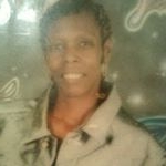 Lisa Cammack - Instagram Profile Picture of Lisa Cammack (@cammacklisa) on Instagram