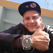 Profile Picture of Joshua Guajardo (@joshuaguajardo2520) on Youtube