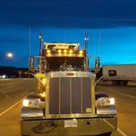 Profile Picture of Douglas McKay (@douglas.mckay.576) on Instagram