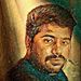 Profile Picture of Sai Prasanna (@atlurisaiprasanna) on Pinterest