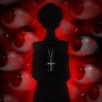 Profile Picture of Fuck...тически на всё похуй... (@travis.__.phelps) on Instagram