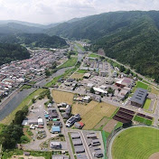 Profile Picture of Mark Mino (@Sumobob) on Youtube