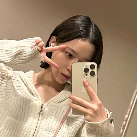 Profile Picture of Coleen (@jsn_002) on Tiktok