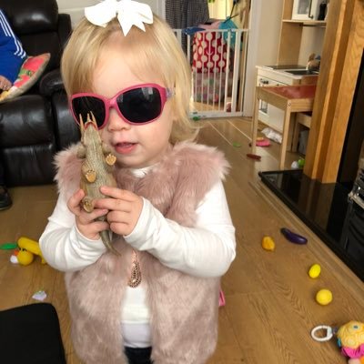 Profile Picture of Andrew Tyler (@Andi316) on Twitter