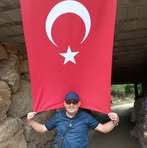 Profile Picture of Fazıl Kara (@Fazıl-Kara) on Facebook