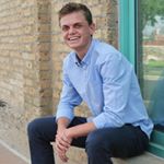 Profile Picture of Ben Gustafson (@ben_gustafson23) on Instagram