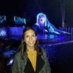 Profile Picture of Ana Maria Ramirez (@henriettaanowum) on Instagram