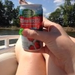 Hannah Dickenson - Instagram Profile Picture of Hannah Dickenson (@ihaveaboner73) on Instagram