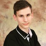 Profile Picture of Viktor Hadžikadić (@viktorh00) on Instagram