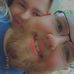 Profile Picture of Cassie McGinnis (@Cassie-McGinnis) on Facebook