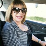 Profile Picture of Angela Trimarchi (@angelatrimarchi23) on Instagram