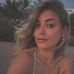 Profile Picture of Anna Bretschneider (@anna.bretschneider.5) on Facebook