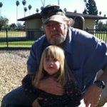Profile Picture of Scott Thrasher (@dabear1953) on Instagram