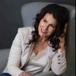 Profile Picture of Kim Radcliffe (@kimmie.1967) on Instagram
