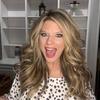 Profile Picture of Dana Calhoun (@danamcalhoun01) on Tiktok
