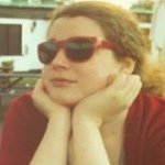 Profile Picture of Leah (@leah_linton_viking) on Instagram