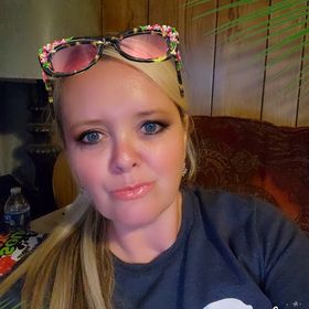 Profile Picture of Andrea Youngman (@andrea4bama) on Pinterest