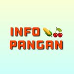 Profile Picture of INFO PANGAN & KULINER (@info.pangan) on Instagram