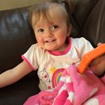 Profile Picture of Carlie Taylor (@woblo_1928) on Instagram