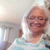 Profile Picture of Phyllis Wilson (@@phylliswilson54) on Tiktok