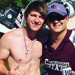 Profile Picture of David Crosswhite (@davidcrosswhite3) on Instagram