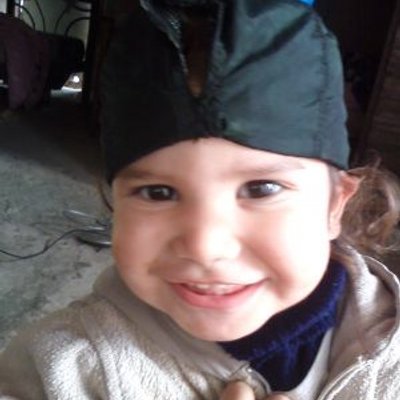 Profile Picture of Nancy Benitz (@BenitzNancy) on Twitter