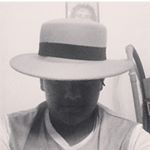 Profile Picture of Dilesh Elikewela (@dilesh_elike) on Instagram