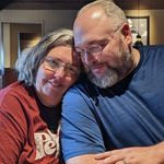 Profile Picture of Rodgers Cochran (RC) (@rodger.cochran) on Instagram