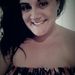 Profile Picture of Diana Rego (@DeeRego2013) on Pinterest