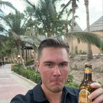 Profile Picture of Adam (@adde_norbergg) on Instagram