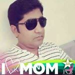 Profile Picture of Haji Qaisar Mahmood Dares (@mahmooddares) on Instagram