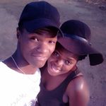 Profile Picture of aarondantejongwe (@danteaaronjongman) on Instagram