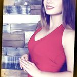 Profile Picture of Crystal Lindsey (@1bnlieqhkk.g775tr02arr) on Instagram