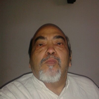 Profile Picture of Subhash Verma (@vermasc) on Twitter