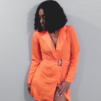 Profile Picture of Tori Harper (@Torihar30668061) on Twitter