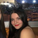Profile Picture of jessica spinks (@jessica.spinks39) on Instagram