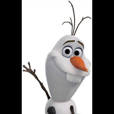 Profile Picture of SherryDeng (@SherryDeng17) on Twitter