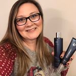 Profile Picture of Pamela Maples (@pamelamaplestn) on Instagram