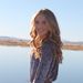 Profile Picture of Megan Bohr (@meganbohr) on Pinterest