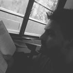 Profile Picture of Moises Ramirez Romero (@ramirezromeromoises) on Instagram