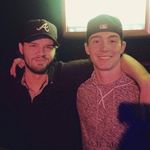 Profile Picture of Sean Swift (@swiftodoe) on Instagram