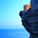 Profile Picture of Tapetarija Boban Jovanovic (@tapetarija_boban_jovanovic) on Instagram