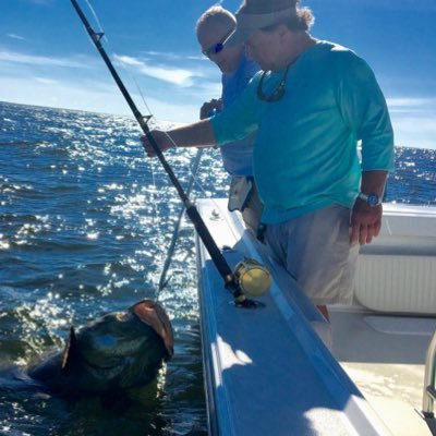 Profile Picture of Sean Seidel (@ssfloorT3) on Twitter