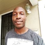 Profile Picture of Sylvester Steven Wright (@i.am.writtenprose) on Instagram