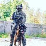 Profile Picture of Kevin  Simmert (@simmertkevin) on Instagram