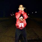Profile Picture of David Mendoza (@david_dozer) on Instagram